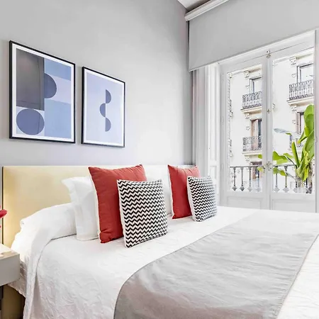 Premium Belgravia Harrods Apartment